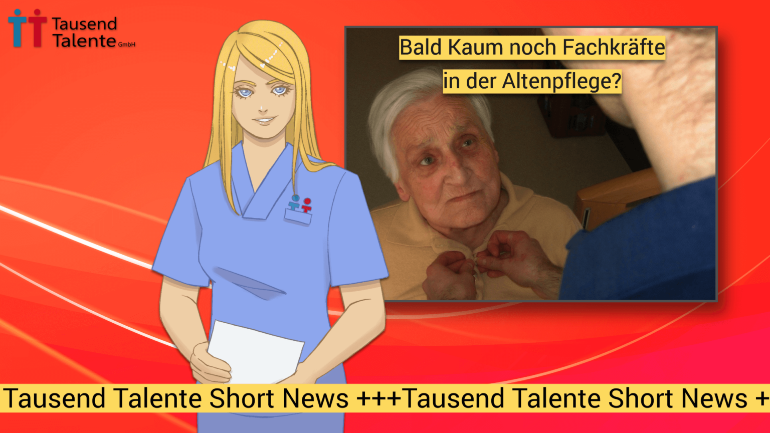 Altenpflege-Fachkraefte-Altenpflegehelfer_short-news