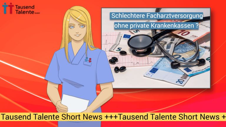 Buergerversicherung-Private-Krankenkassen-Facharztversorgung_short-news