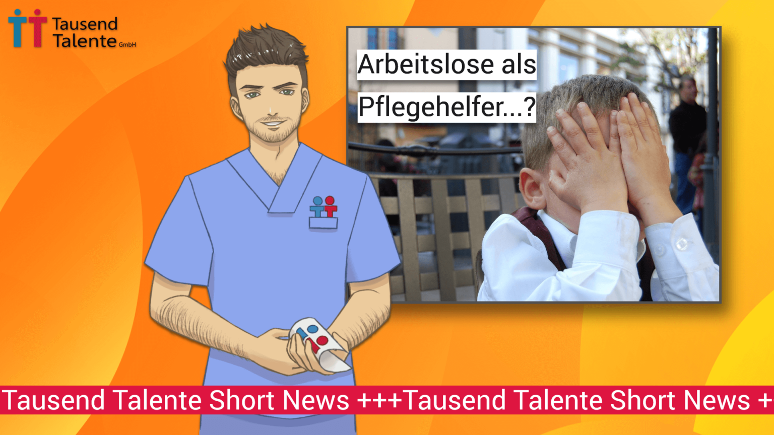 Fachpflegekraefte-Langzeitarbeitslose-Hartz-4-Aiwanger-Kritik_short-news