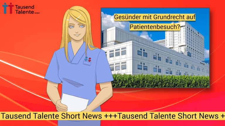 Krankenhaus-Patienten-Besuchsrecht-Mitarbeiter-Regelung-short_news
