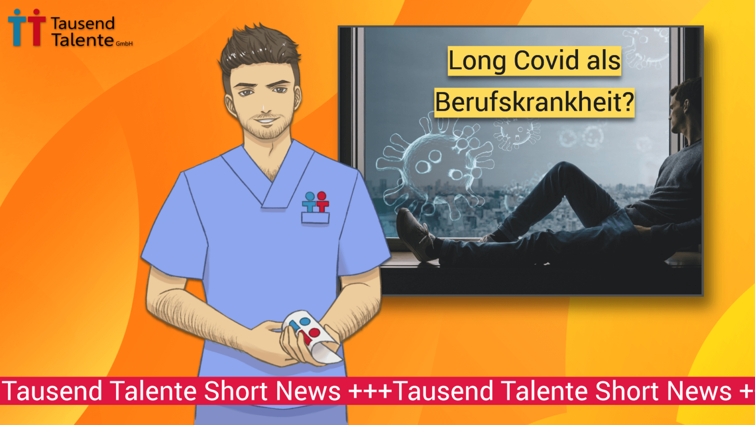 Long-Covid-Klinikpersonal-Berufskrankheit-_short-news