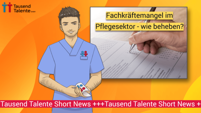 Pflege-Fachkraeftemangel-Umfrage-Studie_short-news