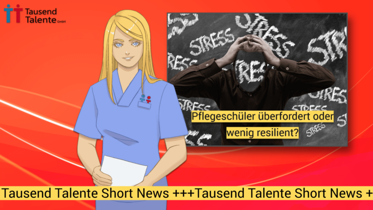 Pflegeschueler-Ausbildung-Abbrecherquote-Ueberforderung_short-news