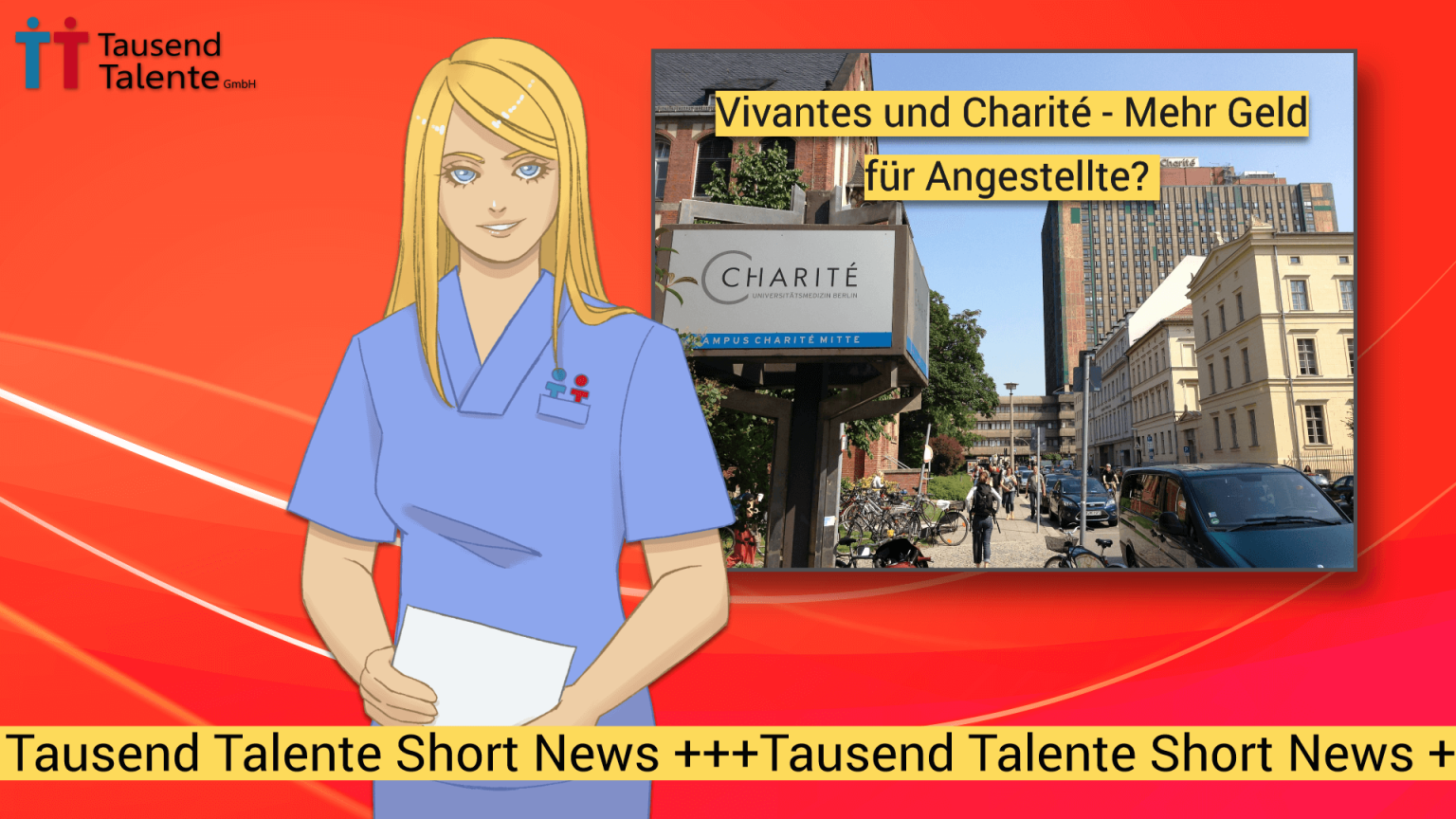 Tarifstreik-Verdi-Vivantes-Berliner-Charite_short-news
