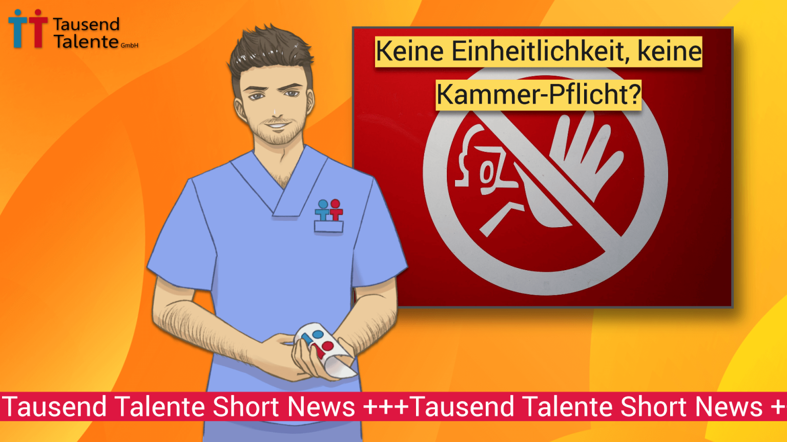 Pflegehelfer-Pflegeassistenten-Pflegekammer-NRW-Mitgliedschaft-short_news